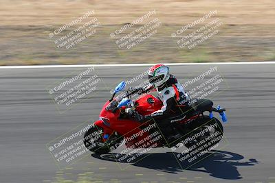 media/May-09-2022-Moto Forza (Mon) [[0226cf3505]]/Group B/B 920am/